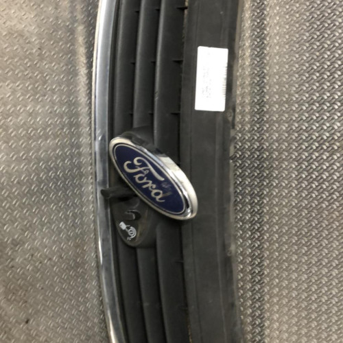 Calandre Ford C-MAX 1.8 tdci (2007-2010) 5 portes