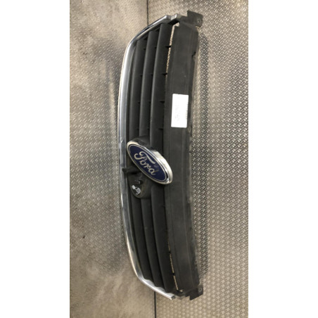 Calandre Ford C-MAX 1.8 tdci (2007-2010) 5 portes