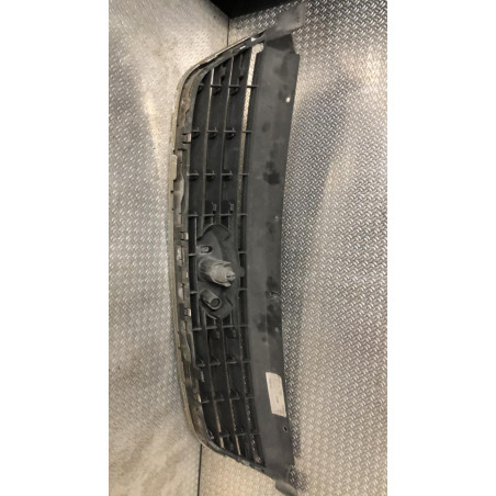 Calandre Ford C-MAX 1.8 tdci (2007-2010) 5 portes
