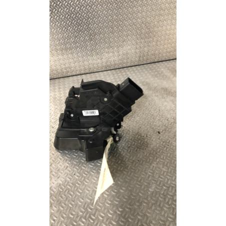 Serrure porte ard Ford C-MAX 1.8 tdci (2007-2010) 5 portes