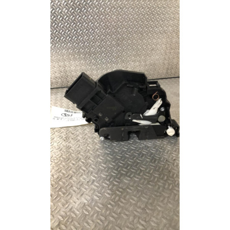 Serrure porte ard Ford C-MAX 1.8 tdci (2007-2010) 5 portes