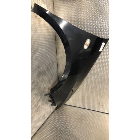 Aile avant droite Seat IBIZA IV 1.4 (2008-2015)