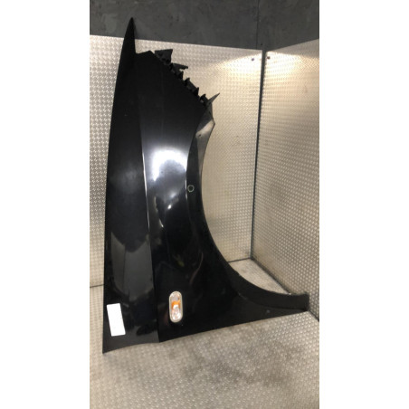 Aile avant droite Seat IBIZA IV 1.4 (2008-2015)