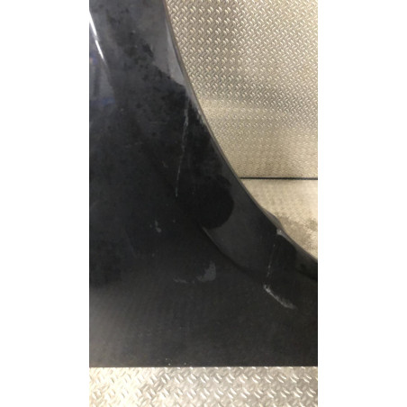 Aile avant droite Seat IBIZA IV 1.4 (2008-2015)