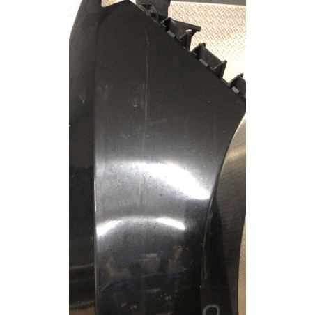 Aile avant droite Seat IBIZA IV 1.4 (2008-2015)