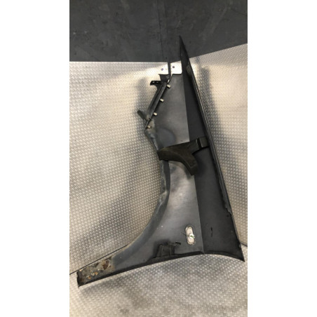 Aile avant droite Seat IBIZA IV 1.4 (2008-2015)