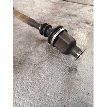 Transmission avant droite Renault SCÉNIC I Monospace 1.9 dci (1999-2003) 5 portes