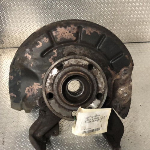 Pivot avg Seat IBIZA IV 1.4 (2008-2015)