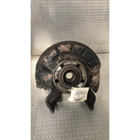 Pivot avg Seat IBIZA IV 1.4 (2008-2015)