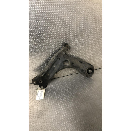 Triangle inf avg Seat IBIZA IV 1.4 (2008-2015)