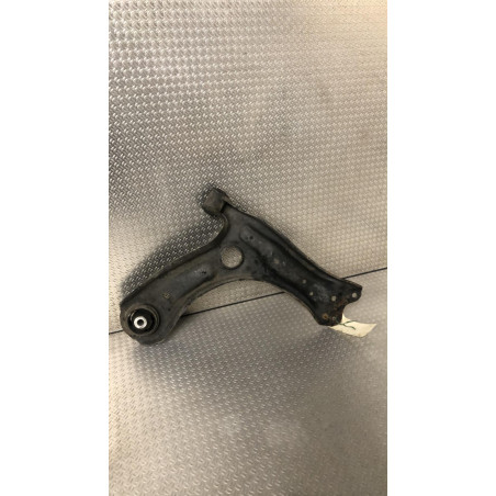 Triangle inf avg Seat IBIZA IV 1.4 (2008-2015)