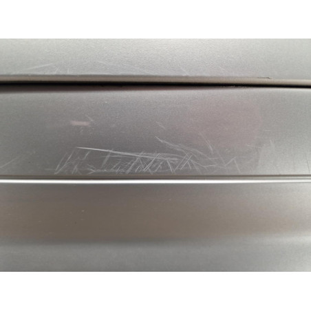 Pare-choc arrière Renault CLIO II 1.5 dci (2001-2009) 3 portes