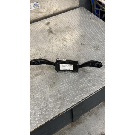 Interrupteur commande de phares Vw POLO V 1.2 (2009)