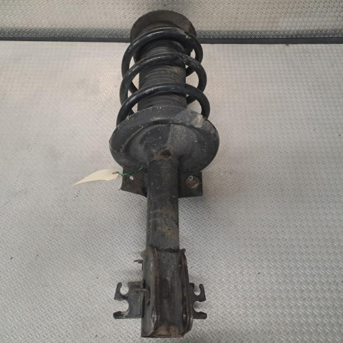 Amortisseur avant gauche RENAULT MASTER 3  MASTER 3 PHASE 2