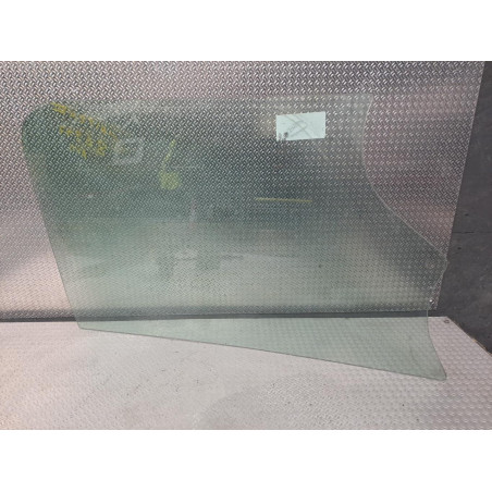 Glace porte av d RENAULT MASTER 3  MASTER 3 PHASE 2