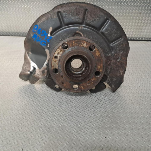 Pivot avg Seat IBIZA IV SC 1.4 tsi cupra (2009-2015)