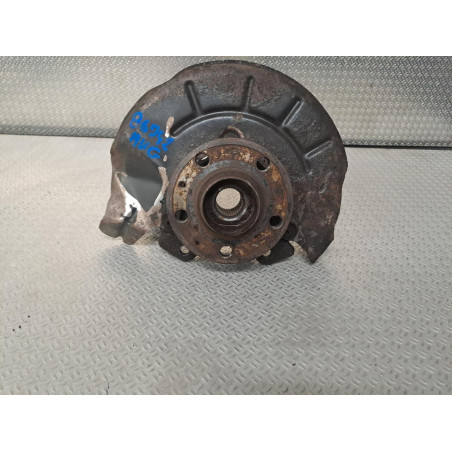 Pivot avg Seat IBIZA IV SC 1.4 tsi cupra (2009-2015)