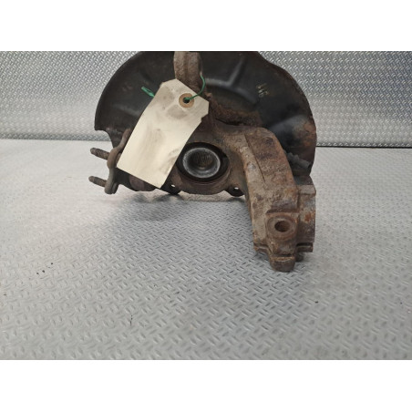 Pivot avg Seat IBIZA IV SC 1.4 tsi cupra (2009-2015)