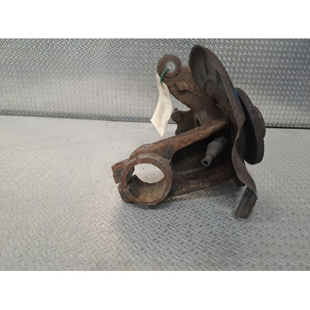 Pivot avg Seat IBIZA IV SC 1.4 tsi cupra (2009-2015)