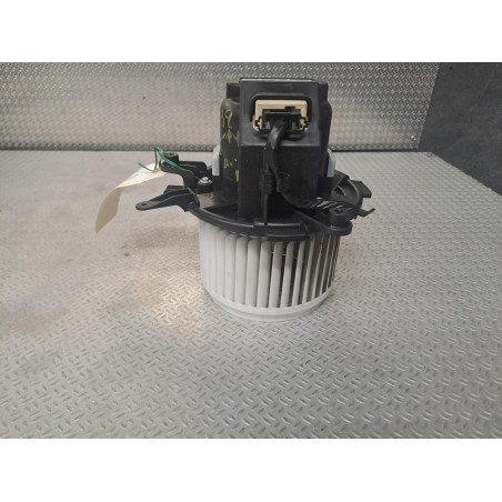 Ventilateur de chauffage Citroën JUMPY Camionnette 1.5 bluehdi 120 (2018)