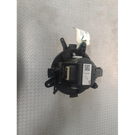 Ventilateur de chauffage Citroën JUMPY Camionnette 1.5 bluehdi 120 (2018)