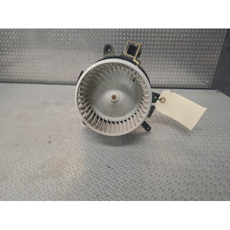 Ventilateur de chauffage Citroën JUMPY Camionnette 1.5 bluehdi 120 (2018)