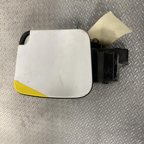 Volet de trappe carburant Citroën JUMPY Camionnette 1.5 bluehdi 120 (2018)