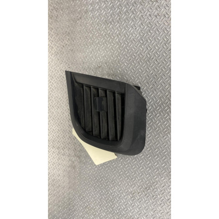 Buse ventilateur Citroën JUMPY Camionnette 1.5 bluehdi 120 (2018)