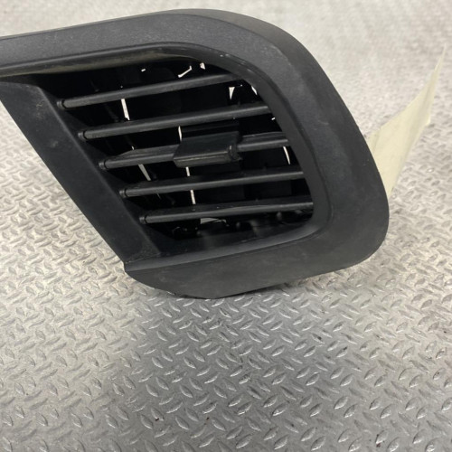 Buse ventilateur Citroën JUMPY Camionnette 1.5 bluehdi 120 (2018)