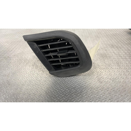 Buse ventilateur Citroën JUMPY Camionnette 1.5 bluehdi 120 (2018)