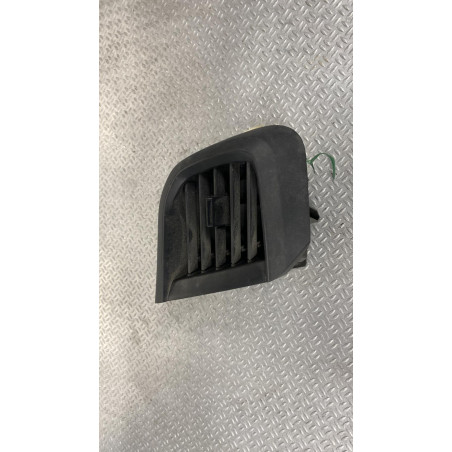 Buse ventilateur Citroën JUMPY Camionnette 1.5 bluehdi 120 (2018)