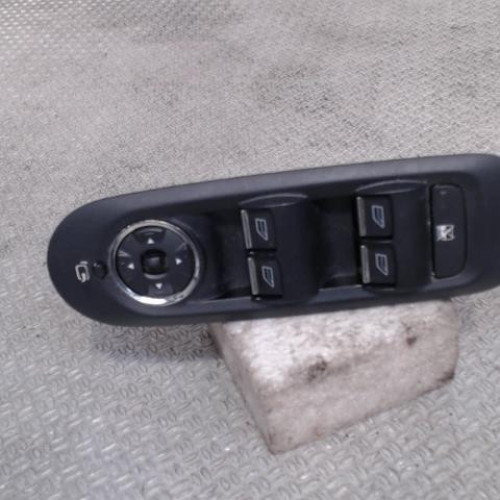 Commande lève-glace porte avant gauche FORD S-MAX 1  0