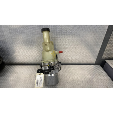 Pompe direction assistee Citroën JUMPY Camionnette 1.5 bluehdi 120 (2018)