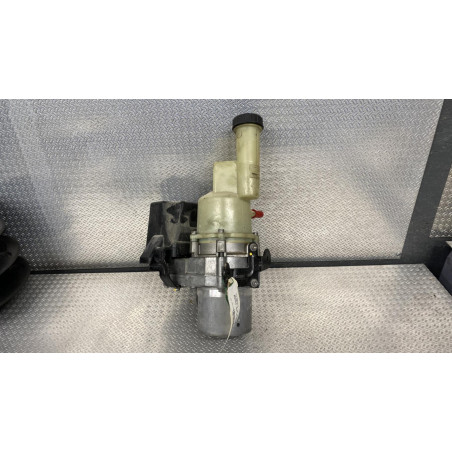 Pompe direction assistee Citroën JUMPY Camionnette 1.5 bluehdi 120 (2018)