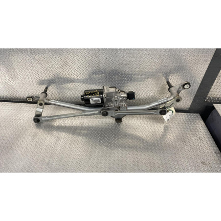 Moteur essuie-glace avant Citroën JUMPY Camionnette 1.5 bluehdi 120 (2018)