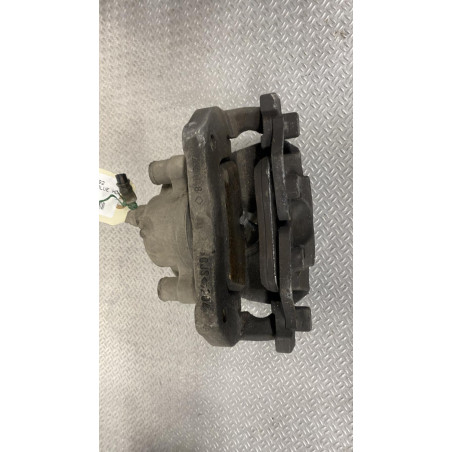 Etrier de frein avant droit Citroën JUMPY Camionnette 1.5 bluehdi 120 (2018)
