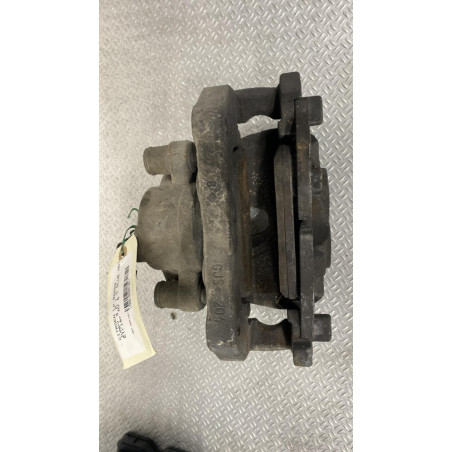 Etrier de frein avant gauche Citroën JUMPY Camionnette 1.5 bluehdi 120 (2018)