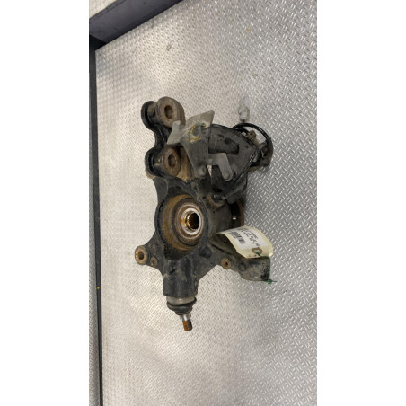 Pivot avd Citroën JUMPY Camionnette 1.5 bluehdi 120 (2018)