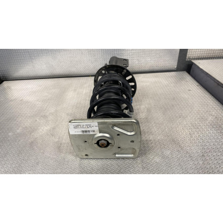 Amortisseur avant droit Citroën JUMPY Camionnette 1.5 bluehdi 120 (2018)