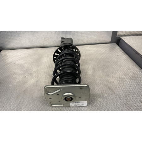 Amortisseur avant gauche Citroën JUMPY Camionnette 1.5 bluehdi 120 (2018)