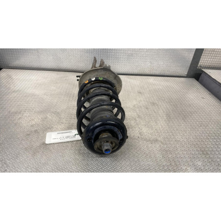 Amortisseur avant gauche Peugeot 308 I 1.6 hdi (2007-2014) 5 portes