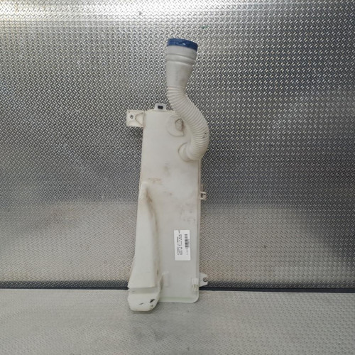 Reservoir lave-glace avant Citroën JUMPY Camionnette 1.5 bluehdi 120 (2018)