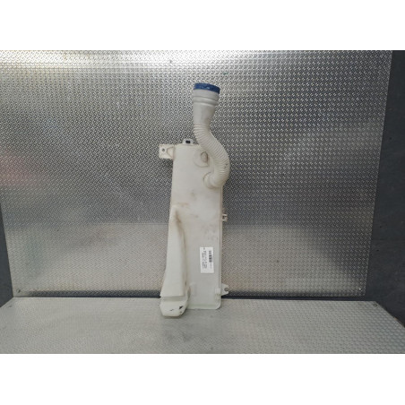 Reservoir lave-glace avant Citroën JUMPY Camionnette 1.5 bluehdi 120 (2018)