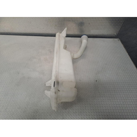 Reservoir lave-glace avant Citroën JUMPY Camionnette 1.5 bluehdi 120 (2018)