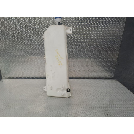 Reservoir lave-glace avant Citroën JUMPY Camionnette 1.5 bluehdi 120 (2018)