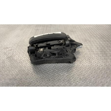 Poignee ext porte coulissante d Citroën JUMPY Camionnette 1.5 bluehdi 120 (2018)