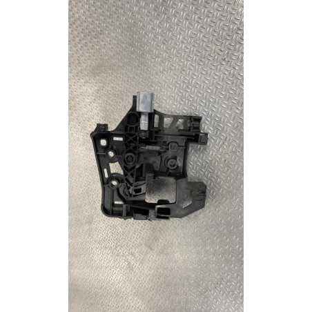 Poignee ext porte coulissante d Citroën JUMPY Camionnette 1.5 bluehdi 120 (2018)