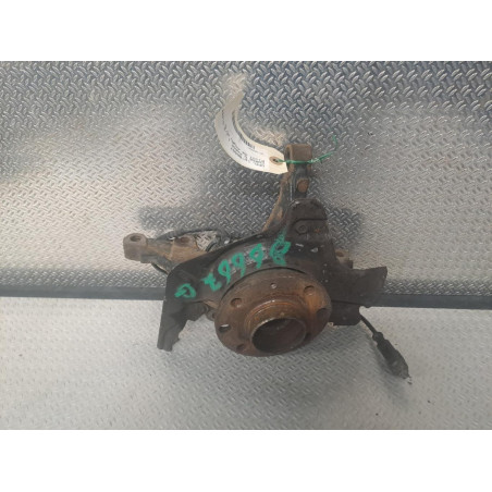 Pivot avg Opel CORSA D 1.3 cdti (2006-2014) 3 portes