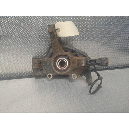 Pivot avg Opel CORSA D 1.3 cdti (2006-2014) 3 portes