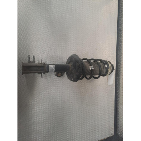 Amortisseur avant gauche Opel CORSA D 1.3 cdti (2006-2014) 3 portes